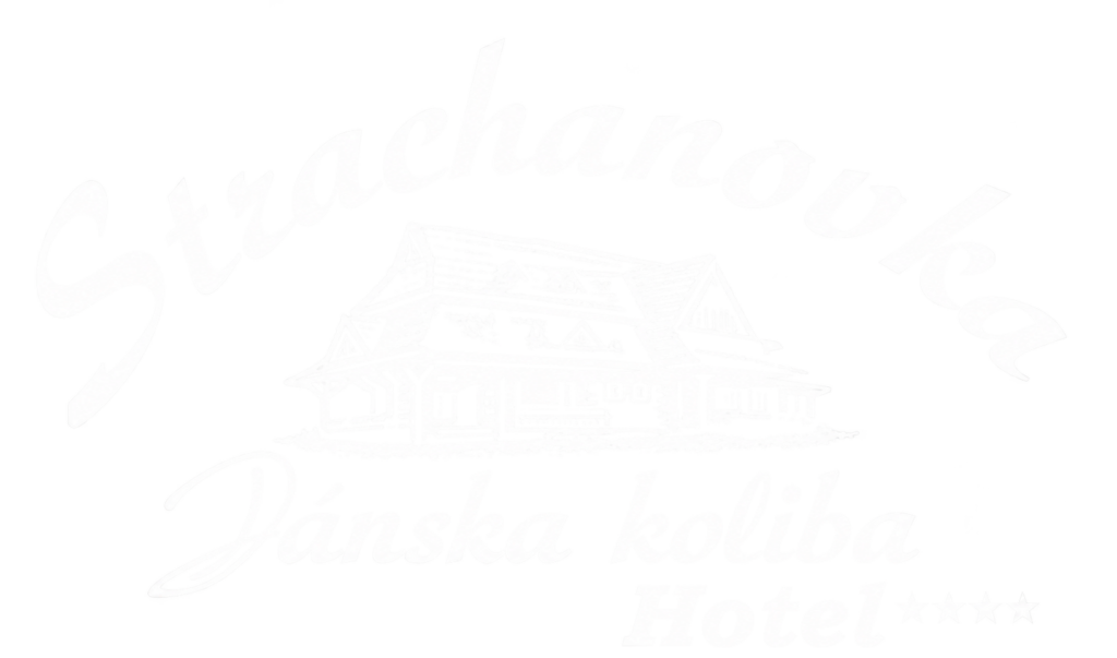 Strachanovka