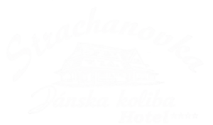 Hotel Strachanovka – Jánska koliba